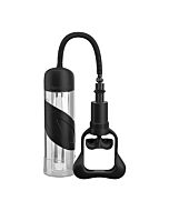 Blow-n-grow bomba de ereccin