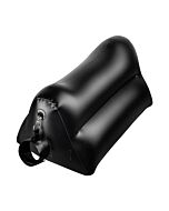 Dark magic cogín del amor inflable