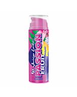 Id juicy lubricante fruta de la pasion 108m