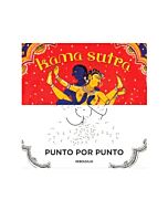 Hama sutra punto por punto