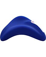 Nomi tang better than chocolate 2 azul