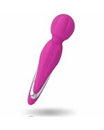 Inspire soft madalynn wand lila