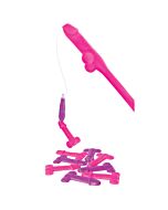 Bachelorette enganchate