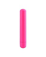 Neon 100 function vibe rosa