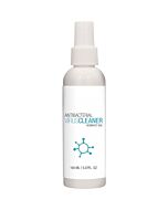 Viruscleaner - 150 ml