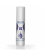 Potenz crema potenciadora ereccin 50ml