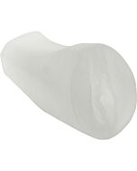 Palm pal ur3 virgin masturbador