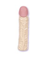 Vac-u-lock dildo clasico 205 cm