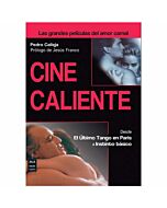 Cine caliente