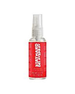 Spray retardante 50 ml