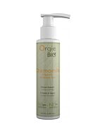 Orgie bio - gel intimo camomila - 100ml