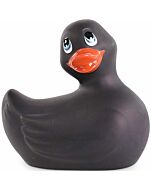 Pato Vibrador Nocturno