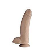 Ready steady dildo realístico
