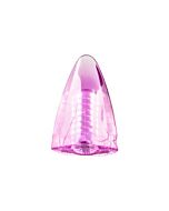 Anillo vibrador lengua lila