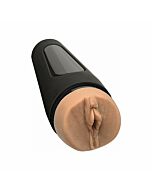 Lela star - masturbador ultraskyn vagina - vainilla