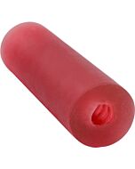 The tube masturbador ur3 rojo