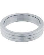 Cockring anillo pene 40mm