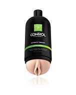 Intimate therapy extra fresh masturbador vagina