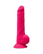 Placer Rosa 24cm