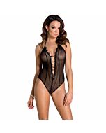 Casmir clarisse teddy s/m