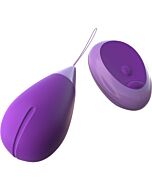 Controla tu placer: Kegel Remote