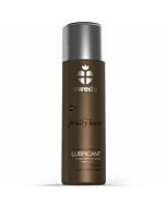Lubricante Chocolate Negro 50ml - ChocoLust