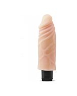 Real feel lifelike toyz vibrador num 4