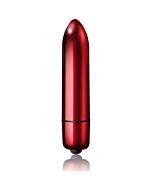 Ro-120 bala vibradora red alert