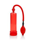 Firemans hidro bomba