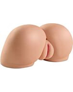 Voz Sensual Interactiva