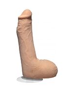 Pene realistico brysen