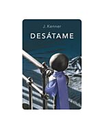 Desatame