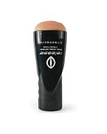 Release deep masturbador vagina con vibración