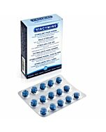 Viacymine afrodisiaco para el 15 capsulas
