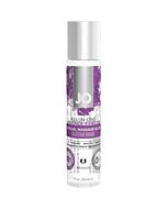 Jo todo en uno aceite lavanda 30 ml