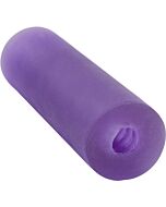 The tube masturbador ur3 morado