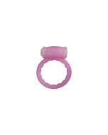 Anillo Vibrador Power Ring de Adrien Lastic
