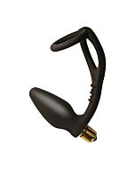 Anillo Vibrador Ro-zen 7X