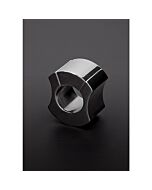 Triad anillo magnético para testículos 2cm