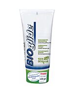 Bioglide 150: Lubricante Bioactivo