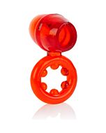 Magnum anillo potenciador