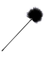 Pluma Estimuladora DarkFeather