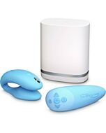 We-vibe chorus azul