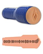 Masturbador Realístico River Sensation