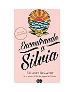 Encontrando a silvia parte 2