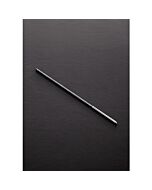 Dip stick ribeteado 4x240mm