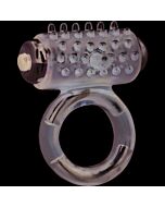 Apollo 7 function enhancer gris