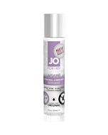 Jo for women lubricante agape 30 ml