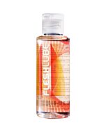 Calorízate 100ml