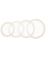 Anillo Potenz Mini